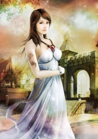 滚,离婚