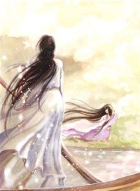 绽放(GL)