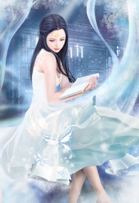 情色诱惑(NP,高H)