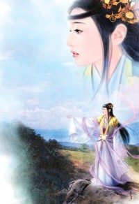 我在东京追杀克苏鲁