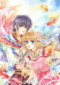 星魂戰神 作者:靈隱狐