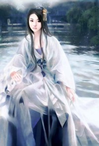 清河揽月