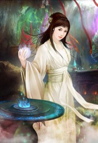 绝世剑帝