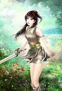 携此手,牵彼心