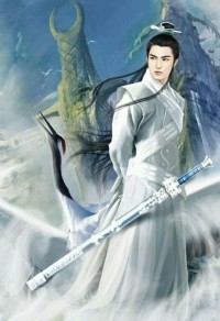 少帝專愛悍妻
