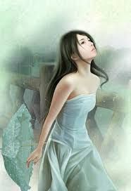 闪婚厚爱:腹黑首席太迷人