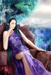 豪门二婚:前妻再嫁我一次