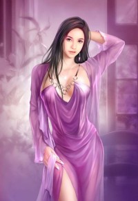 除了刷微博我什么也不会
