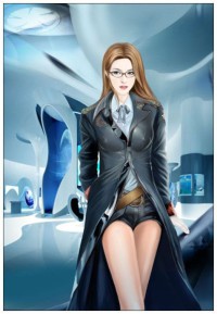 神醫棄女:邪王霸愛小狂妃