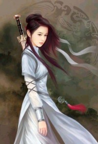 神级系统燃文,神级系统燃文