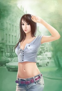 如何用女配剧本走出花路