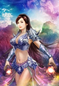 懲罰軍服系列(四激情軍艦)