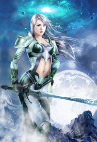 古玉劫