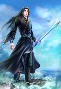 圈养(双性受/1v1/养成)