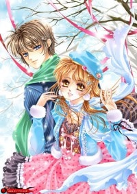 宠你入骨:重生甜妻很磨人