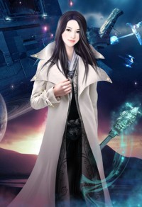 不知东方之既白