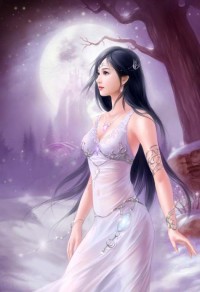 只能爱,不能婚