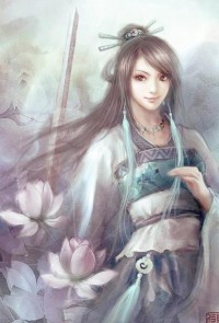 鲤鱼之吻