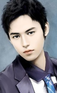 二师兄决定放弃治疗