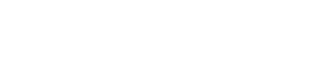 法奥小说网
