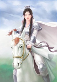 全能透视高手