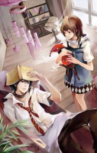 一世豪婿燃文,一世豪婿燃文
