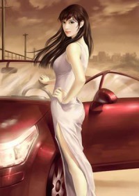 腹黑总裁骗婚千亿娇妻