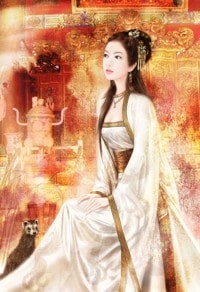 谁比谁黑化