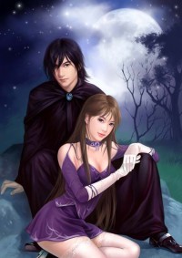 病美人燃文,病美人燃文