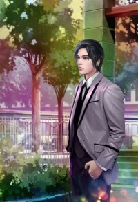 女院長的上門女婿