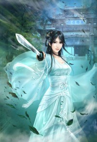 红莲轨迹