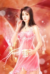 首席通缉令：神秘校草是女生