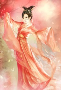 大小 姐拒绝继承家业[花滑]