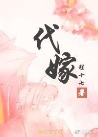 秀才遇上兵